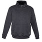 SYZMIK Unisex Multi-Pocket Hoodie ZT467