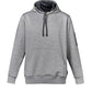 SYZMIK Unisex Multi-Pocket Hoodie ZT467