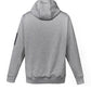 SYZMIK Unisex Multi-Pocket Hoodie ZT467