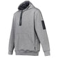 SYZMIK Unisex Multi-Pocket Hoodie ZT467