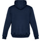 SYZMIK Unisex Multi-Pocket Hoodie ZT467