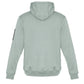 SYZMIK Unisex Multi-Pocket Hoodie ZT467