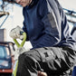 SYZMIK Unisex Multi-Pocket Hoodie ZT467