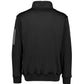 SYZMIK Unisex Streetworx Water Resistant 1/4 Zip Pullover ZT665