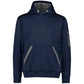 SYZMIK Unisex Water Resistant Hoodie ZT667