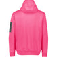 SYZMIK Unisex Water Resistant Hoodie ZT667