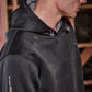 SYZMIK Unisex Water Resistant Hoodie ZT667