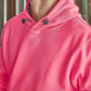 SYZMIK Unisex Water Resistant Hoodie ZT667