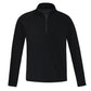 SYZMIK Unisex Merino Wool Mid-Layer Pullover ZT766