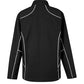 SYZMIK Mens Streetworx Stretch Mid-Layer ZT820 Clearance