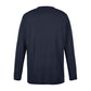 SYZMIK Unisex Streetworx Heritage Pullover ZT830 Clearance