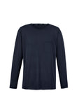 SYZMIK Unisex Streetworx Heritage Pullover ZT830 Clearance
