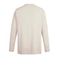 SYZMIK Unisex Streetworx Heritage Pullover ZT830 Clearance