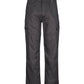 SYZMIK Mens Midweight Drill Cargo Pant (Stout) ZW001S