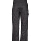 SYZMIK Mens Midweight Drill Cargo Pant (Stout) ZW001S