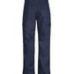 SYZMIK Mens Midweight Drill Cargo Pant (Regular) ZW001