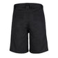 SYZMIK Mens Plain Utility Short ZW011
