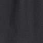 SYZMIK Mens Lightweight Tradie Long Sleeve Shirt ZW121