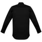 SYZMIK Mens Streetworx L/S Stretch Shirt ZW350 Clearance