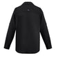 SYZMIK Mens Outdoor Long Sleeve Shirt ZW460