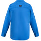SYZMIK Mens Outdoor Long Sleeve Shirt ZW460
