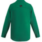SYZMIK Mens Outdoor Long Sleeve Shirt ZW460
