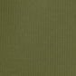SYZMIK Mens Outdoor Short Sleeve Shirt ZW465