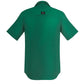 SYZMIK Mens Outdoor Short Sleeve Shirt ZW465