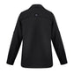 SYZMIK Womens Outdoor Long Sleeve Shirt ZW760