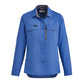 SYZMIK Womens Outdoor Long Sleeve Shirt ZW760