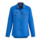 SYZMIK Womens Outdoor Long Sleeve Shirt ZW760