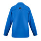 SYZMIK Womens Outdoor Long Sleeve Shirt ZW760