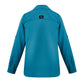 SYZMIK Womens Outdoor Long Sleeve Shirt ZW760
