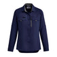 SYZMIK Womens Outdoor Long Sleeve Shirt ZW760
