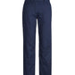 SYZMIK Womens Plain Utility Pant ZWL002